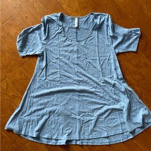 Lularoe Shirt